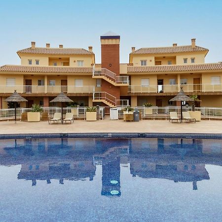 Malagasuite Premium Mijas Costa El Faro Екстер'єр фото